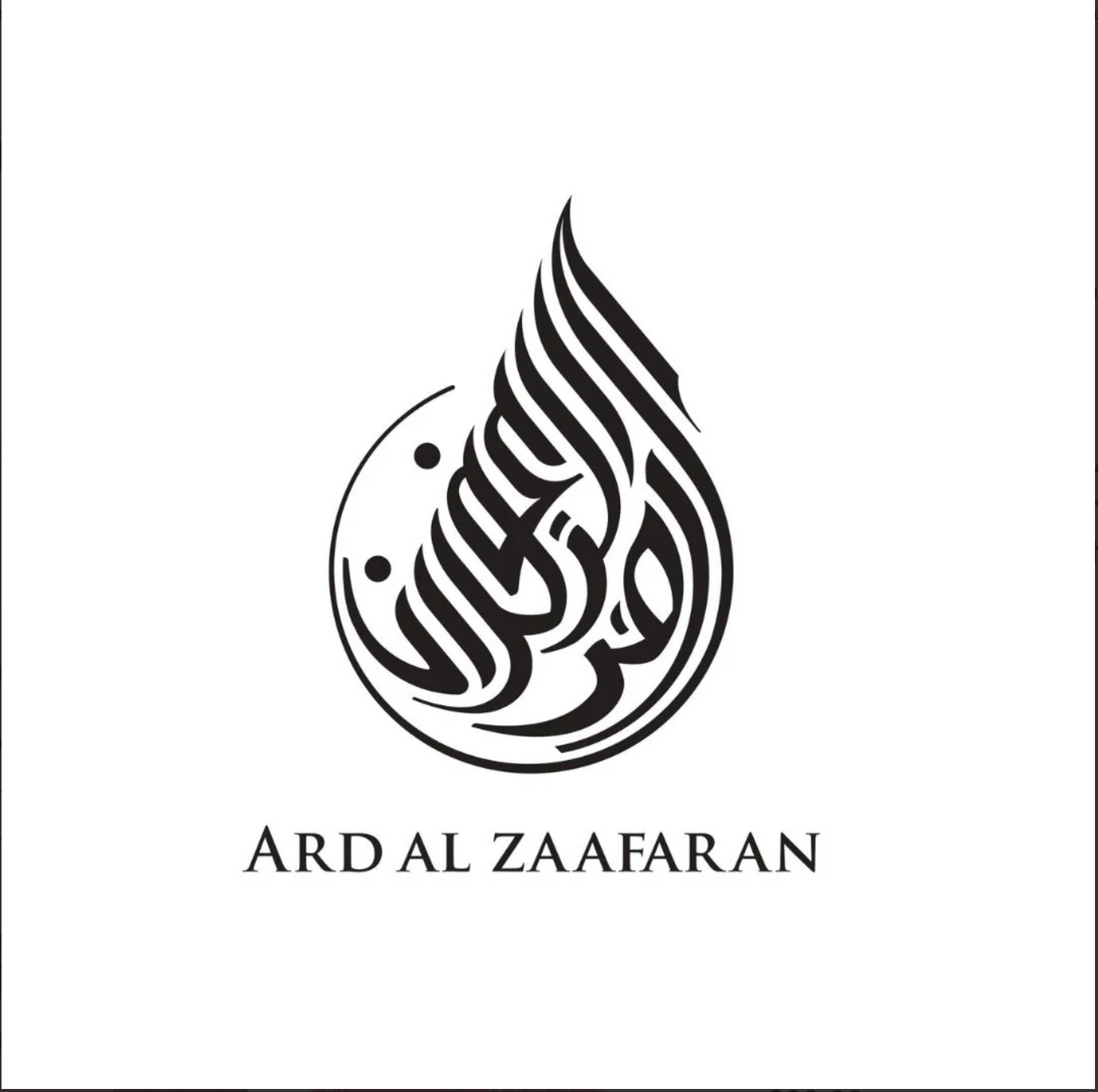 Ahubbak Love In Paris Eau De Parfum Spray 100ML (3.4 OZ) By Ard Al Zaafaran | A Delightful Fusion Of Tangy Fruits & Florals, Crowned With A Sweet Marshmallow Touch & Vanilla.