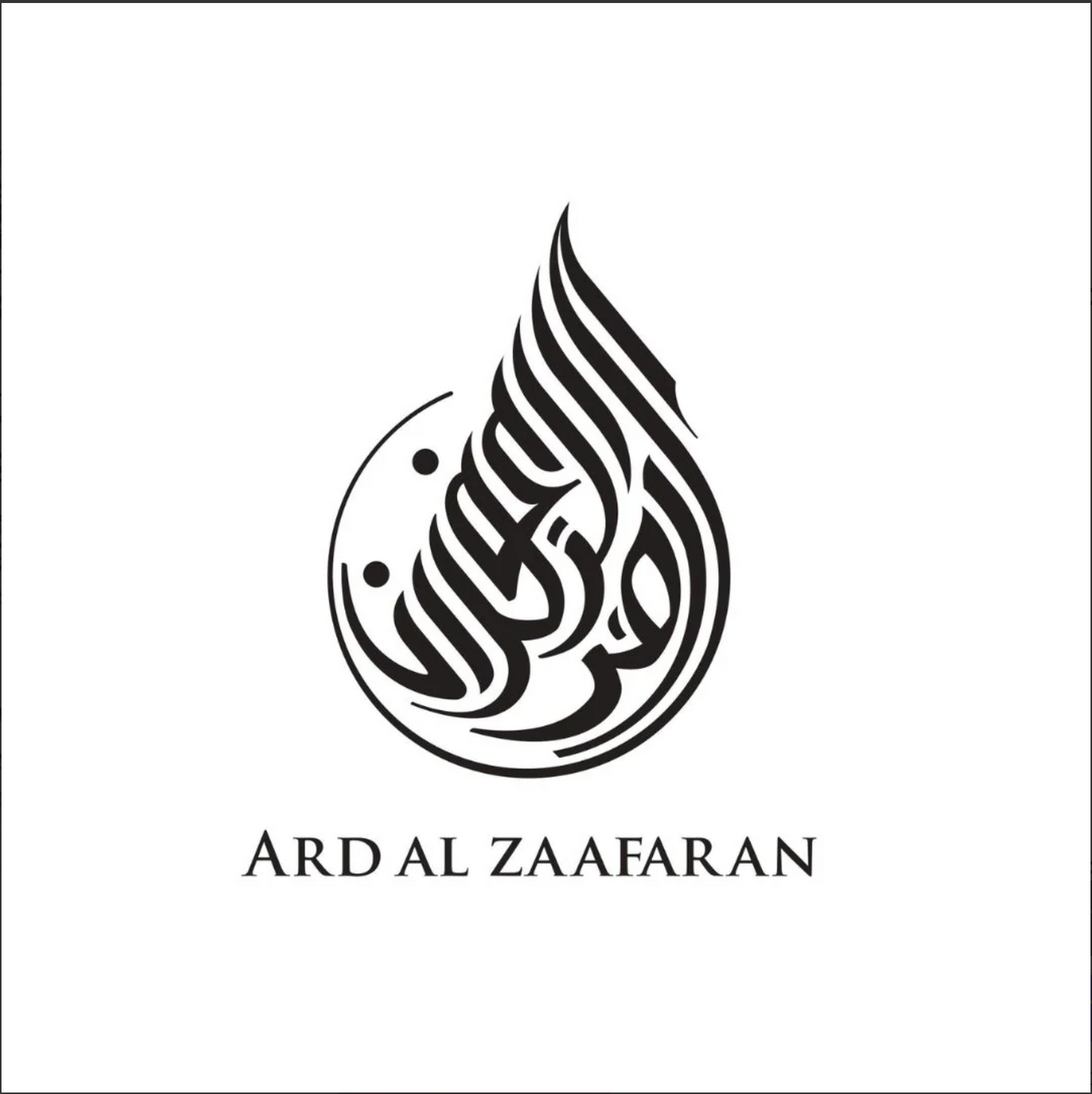 Pink Blush Shams Al Emarat Khususi Eau De Parfum Spray 100ML (3.4 OZ) by Ard Al Zaafaran | A Sweet, Elegant Fragrance for Every Occasion.