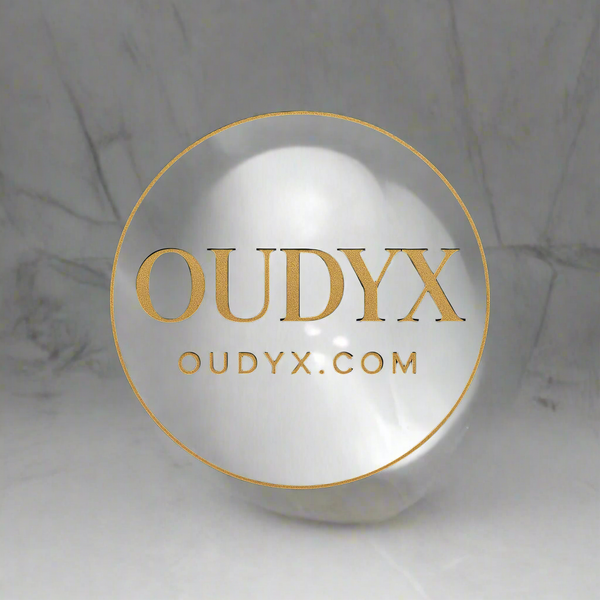 OUDYX