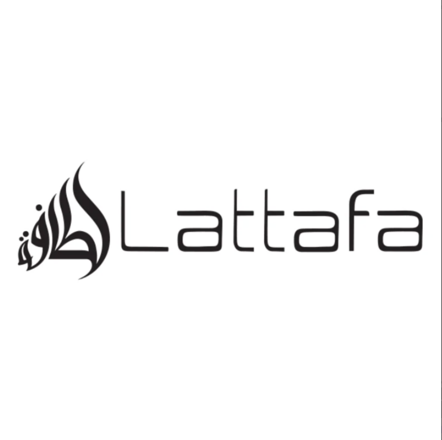 Ramz Lattafa Silver for Men EDP - 100ML by Lattafa