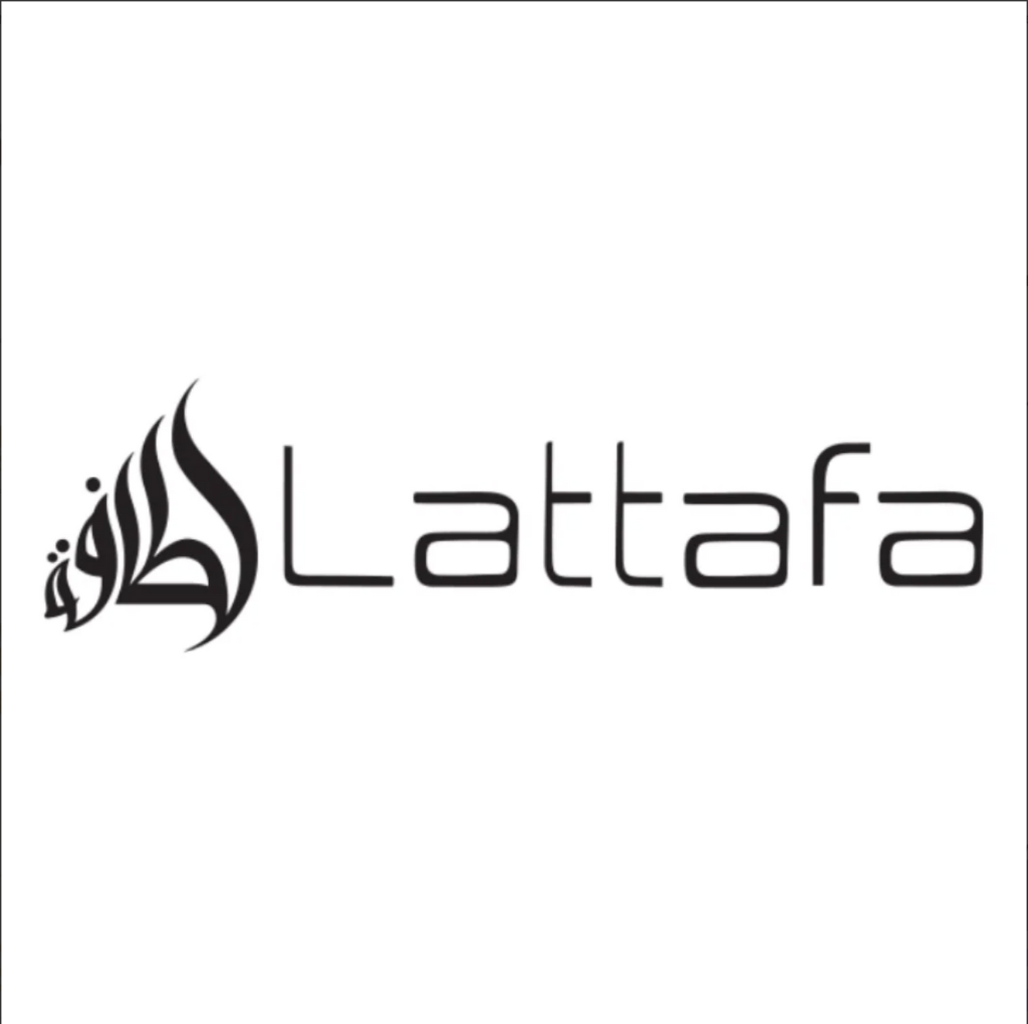 Al Athal EDP - 100ML(3.4 oz) by Lattafa