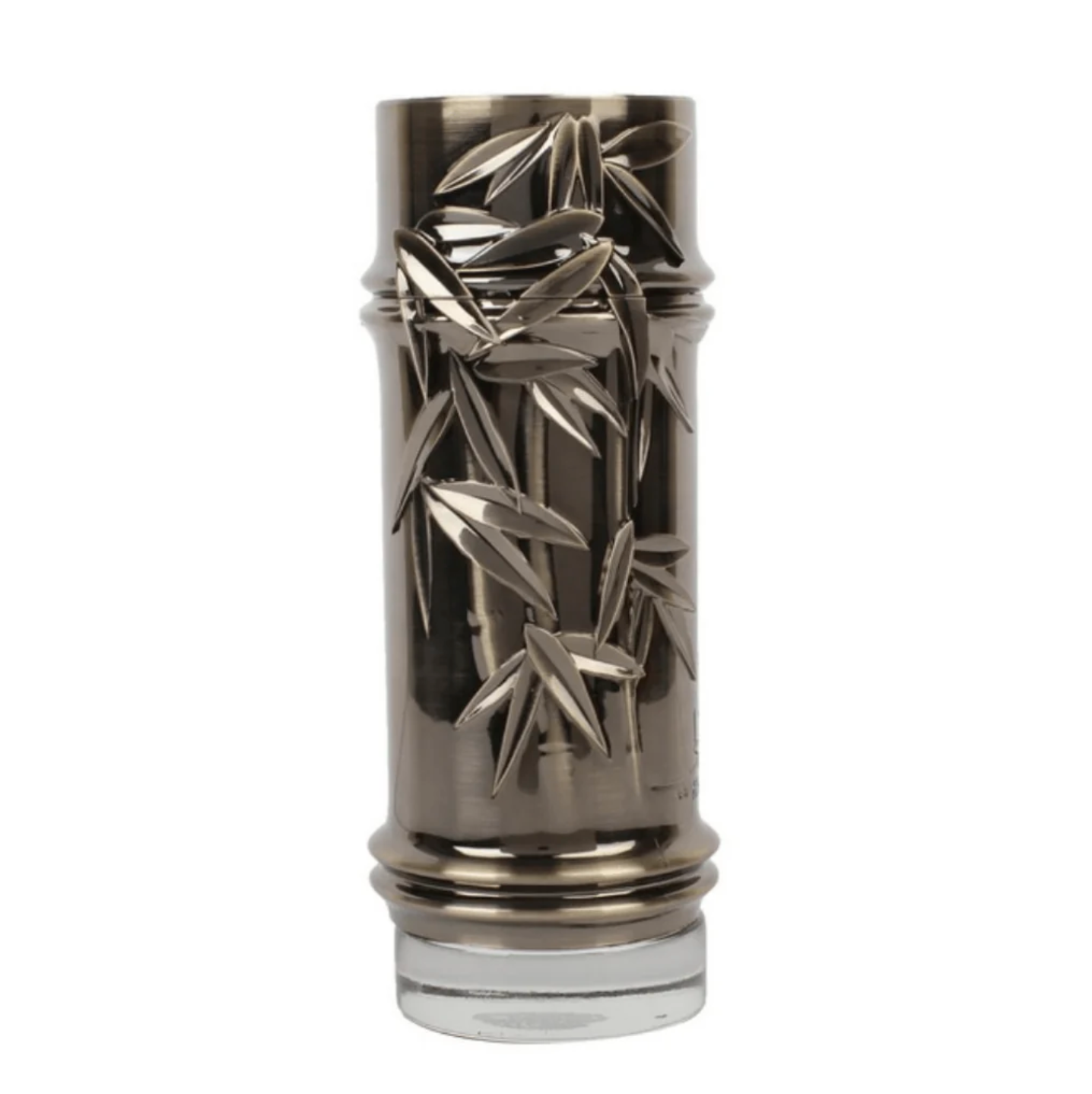 Khashabi Eau De Parfum - 100ML(3.4 oz) by Lattafa