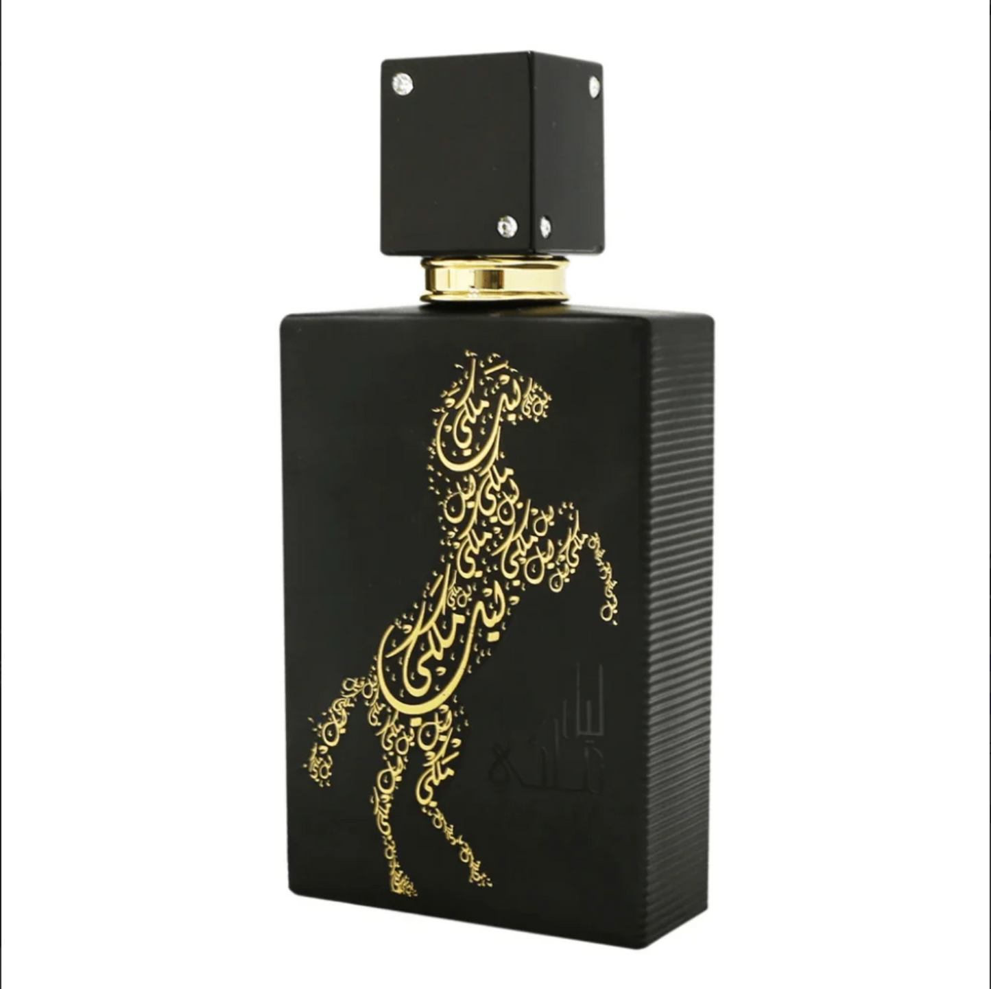 Lail Maleki EDP - 100ML by Lattafa