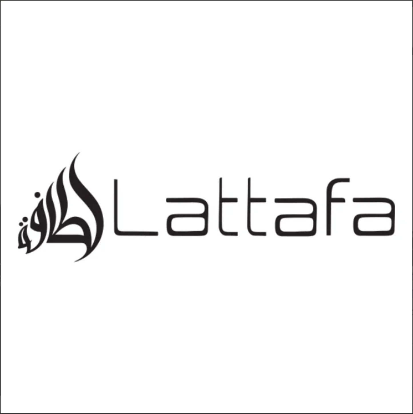 Lail Maleki EDP - 100ML by Lattafa