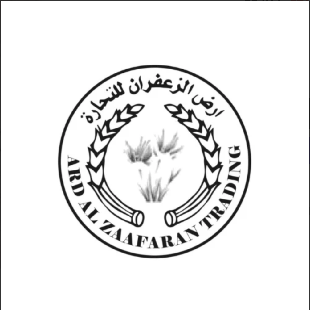 Dirham Wardi EDP For Women - 100mL (3.4oz) by Ard Al Zaafaran