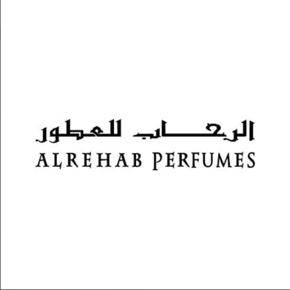Choco Musk EDP-50ml by Al Rehab