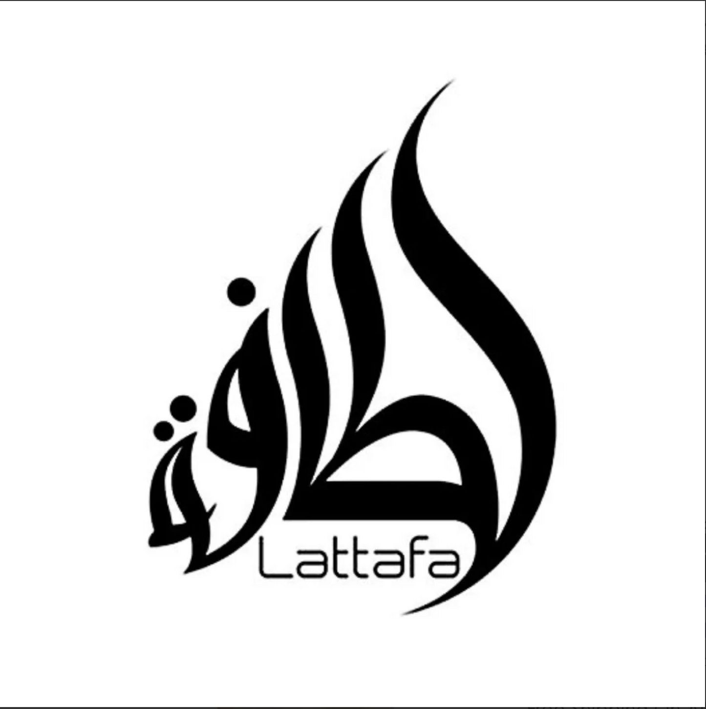 SEHR EDP Spray 100ML (3.4 OZ) By Lattafa | Long Lasting & Luxurious Blend Of Spicy, Floral, Sweet Fragrance.