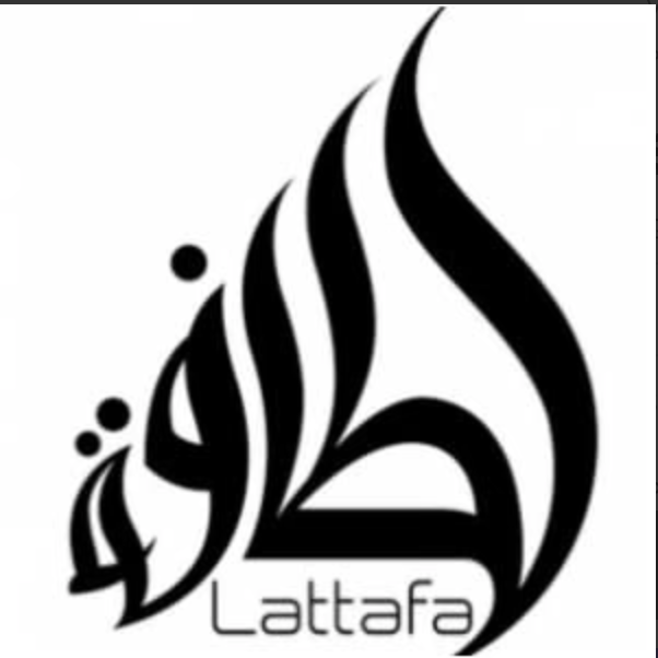 Al Noble Safeer - EDP - 100ML (3.4Oz) by Lattafa Perfumes