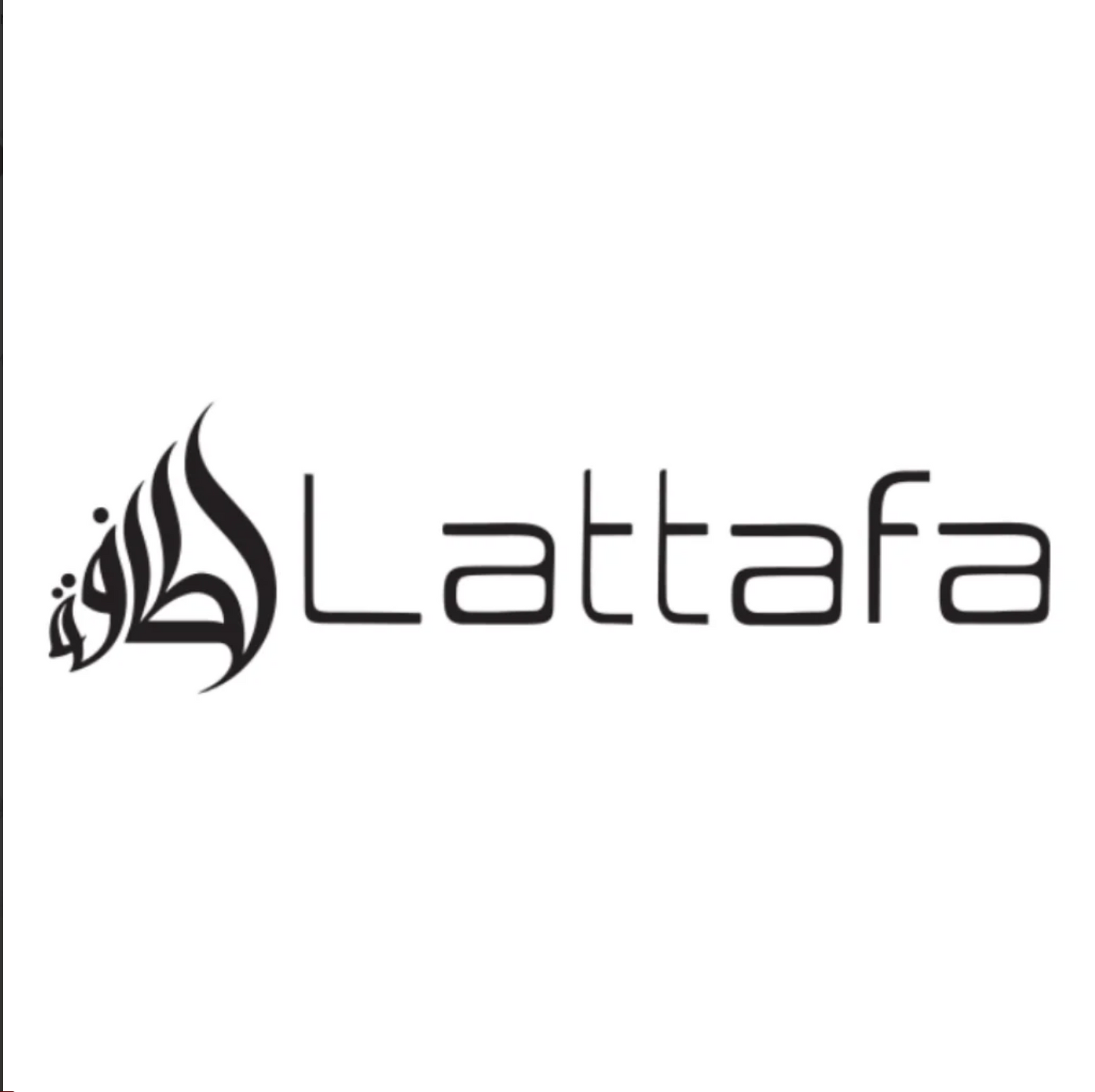 Ana Abiyedh EDP - 30ML by Lattafa
