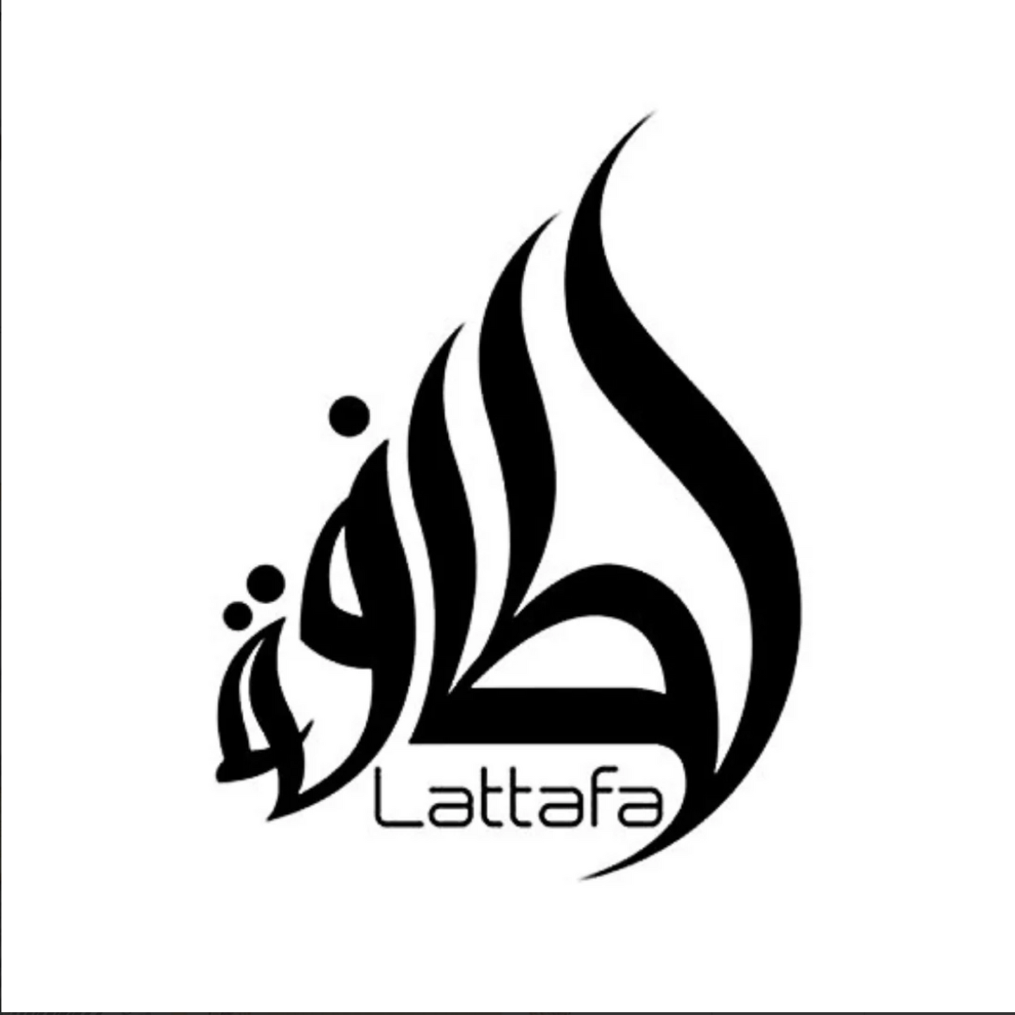 Afeef Eau De Parfum Spray 100ML (3.4 OZ) by Lattafa | An Exotic Fusion of Juicy Peach, Opulent Florals & Warm, Seductive Woods.