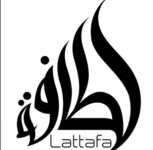Fakhar Gold Extrait EDP - 100Ml (3.4Oz) By Lattafa