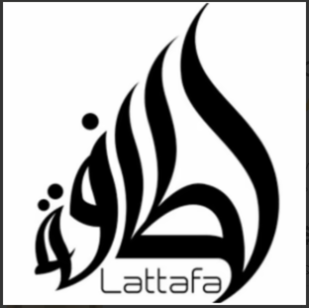 Qaed Al Fursan Unlimited EDP 90ml by Lattafa