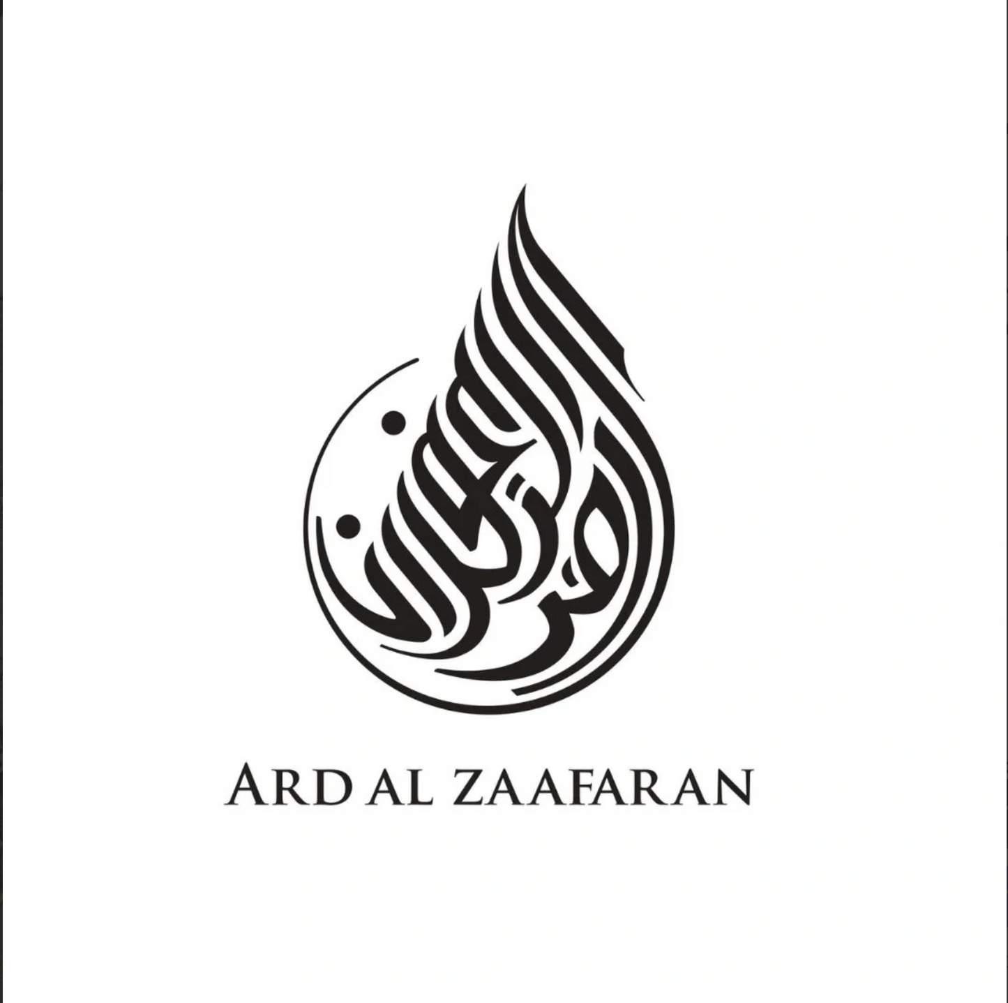 Manaal Eau de Parfum Spray 100ml (3.4 oz) by Ard Al Zaafaran | A Whimsical Symphony of Pistachio Cream & Vanilla Dreams