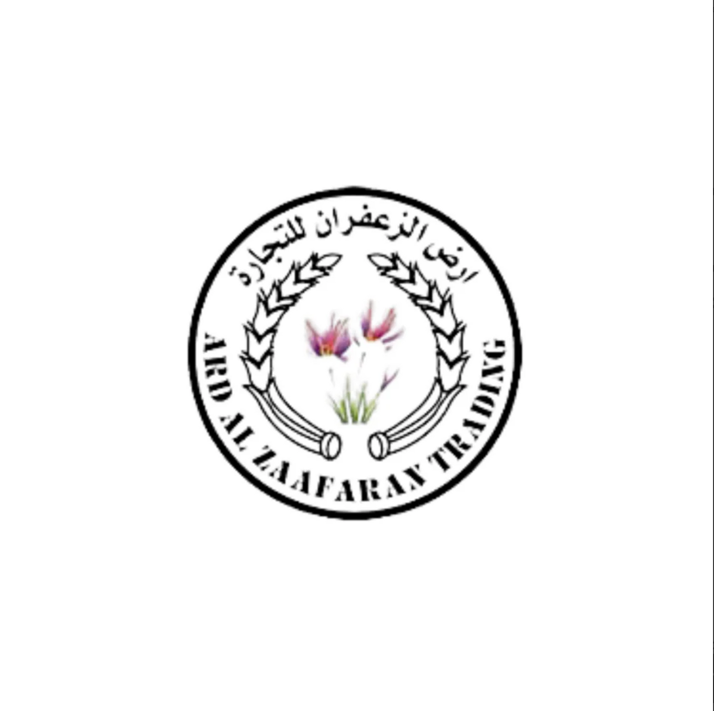 Eftinaan EDP Spray EDP Spray 100ML (3.4 OZ) By Ard Al Zaafaran | Long Lasting, Luxurious & Captivating Aroma.