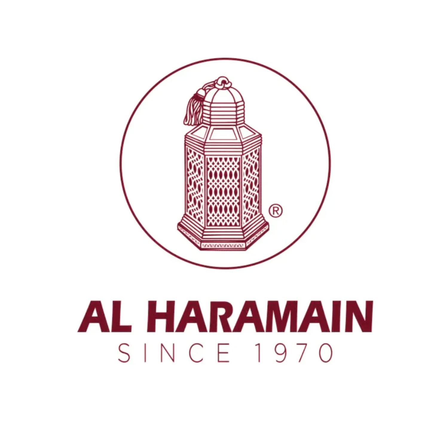 Amber Oud Dubai Night Extrait De Parfum Spray 75ML (2.5 OZ) by Al Haramain | A Fusion of Spice, Florals & Warm Woods