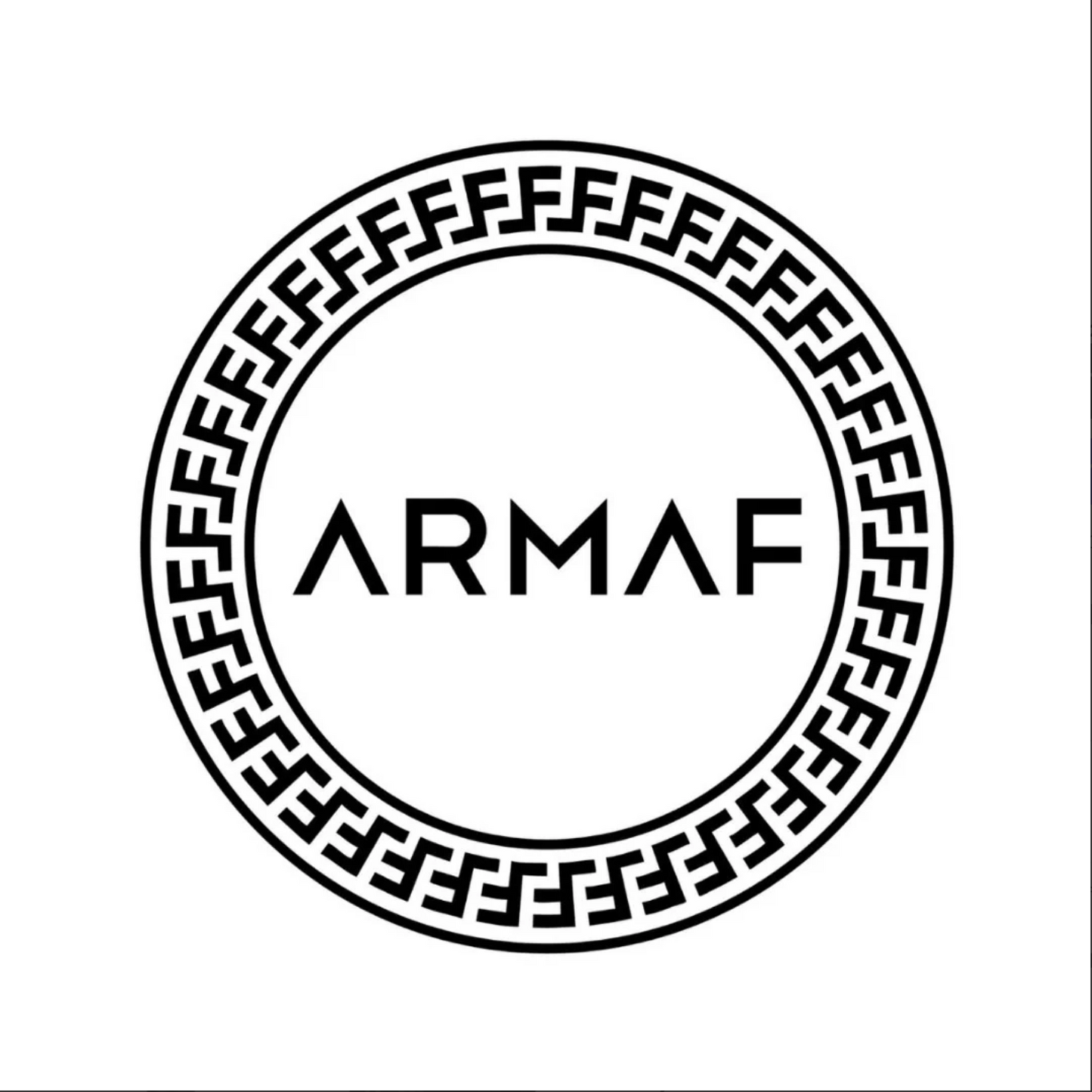 King Check Mate Eau de Parfum Spray 100ml (3.4 oz) by Armaf | Decadent as Dessert, Refined as Royalty
