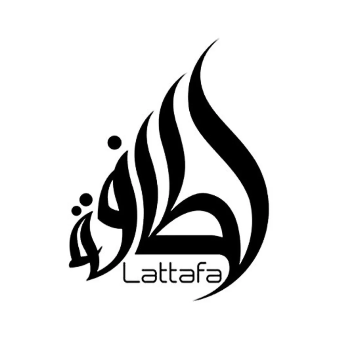 King of Arabia Eau De Parfum Spray 100ml (3.4 oz) by Lattafa Pride | Crown Yourself in Citrus, Leather & Vanilla