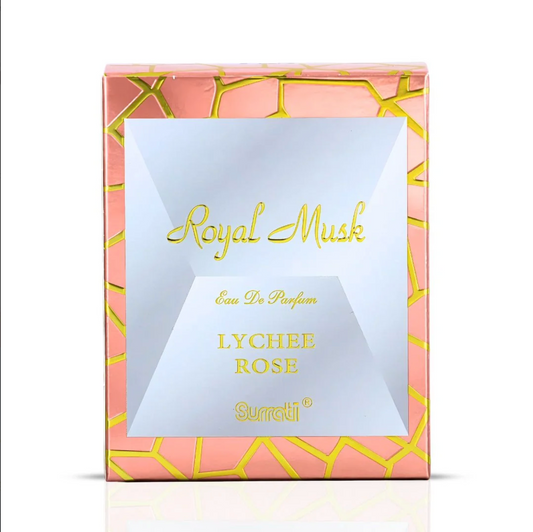 Odyssey Candee Special Edition EDP Spray 100ML (3.4 OZ) By Armaf | Sweet Fruits, Creamy Caramel, and Warm Musk.