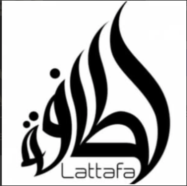 Asad EDP - 100ml by Lattafa - Best Scent For a Lasting Impressions
