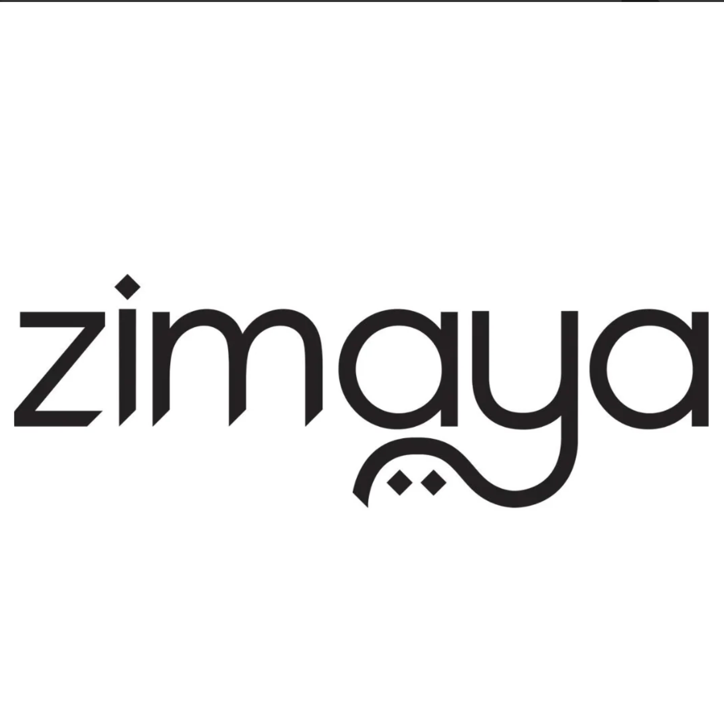 Hawwa Pink EDP Spray 100ML (3.4OZ) by ZIMAYA | Long Lasting, Fresh, Floral Bouquet Of Sensation.